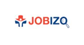 Jobizo Logo