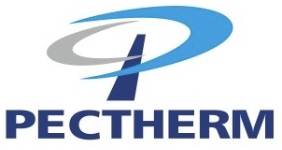 Pectherm_Logo
