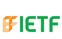 ietf-new